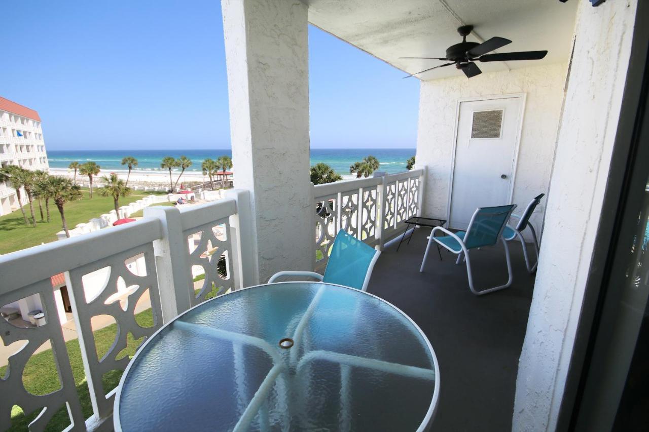 El Matador 444 - Beautiful Views Of The Gulf And Pool Holiday home *