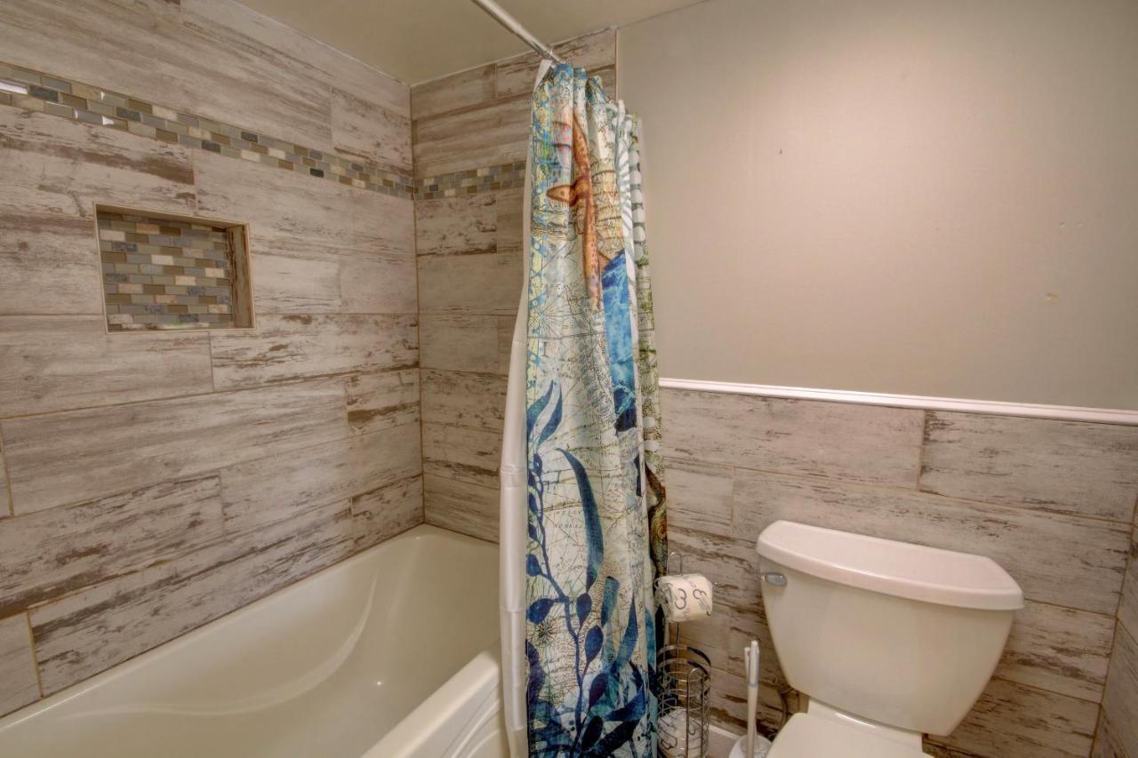 Holiday home El Matador 527 - Beautiful 2br Unit Close To The Amenities At El Matador