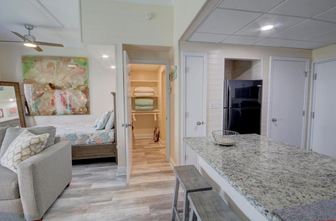 El Matador - Unit 611 Fort Walton Beach