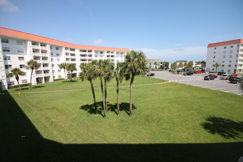 El Matador 235 - Beautiful Views Of The Courtyard And Gulf Of Mexico Holiday home Fort Walton Beach