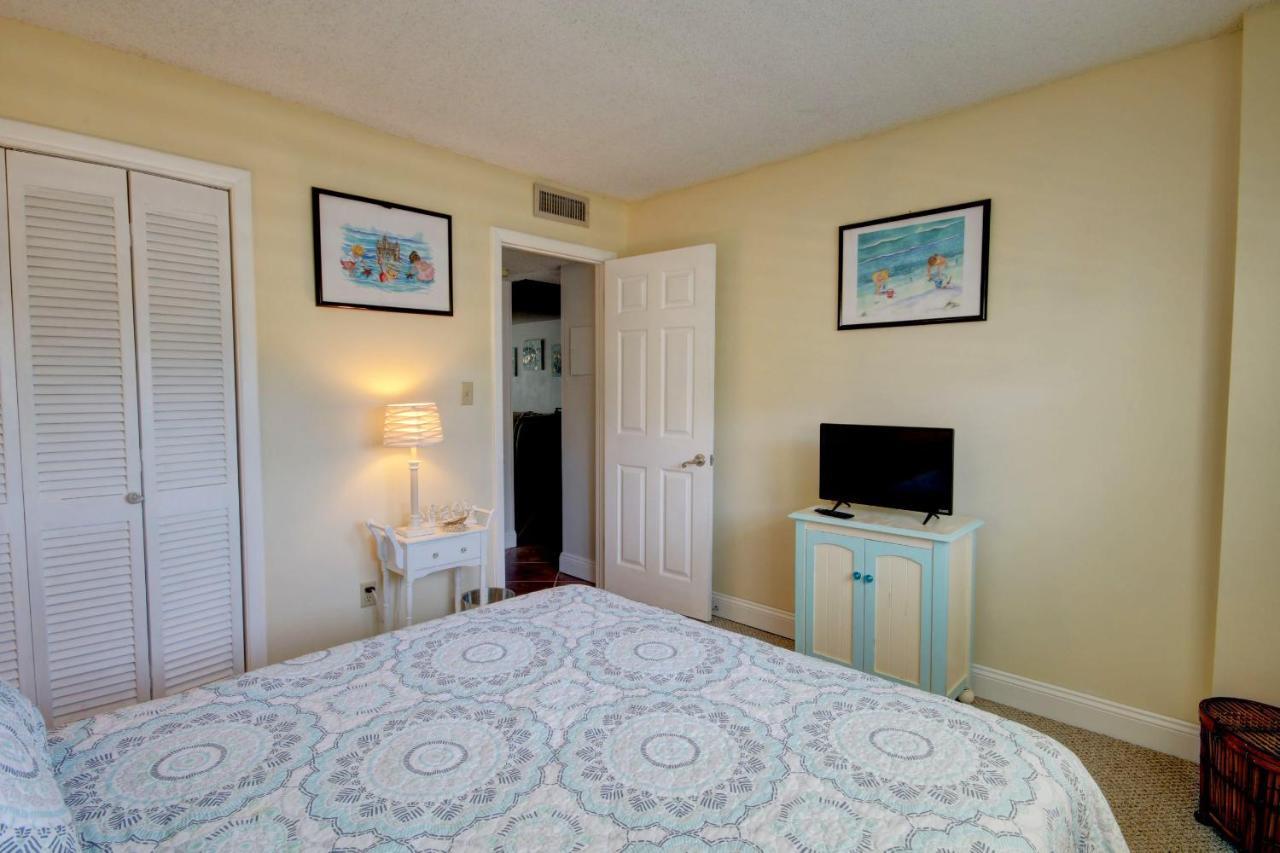 El Matador 327 - Great Views Of The Pool And Gulf Of Mexico Holiday home Fort Walton Beach