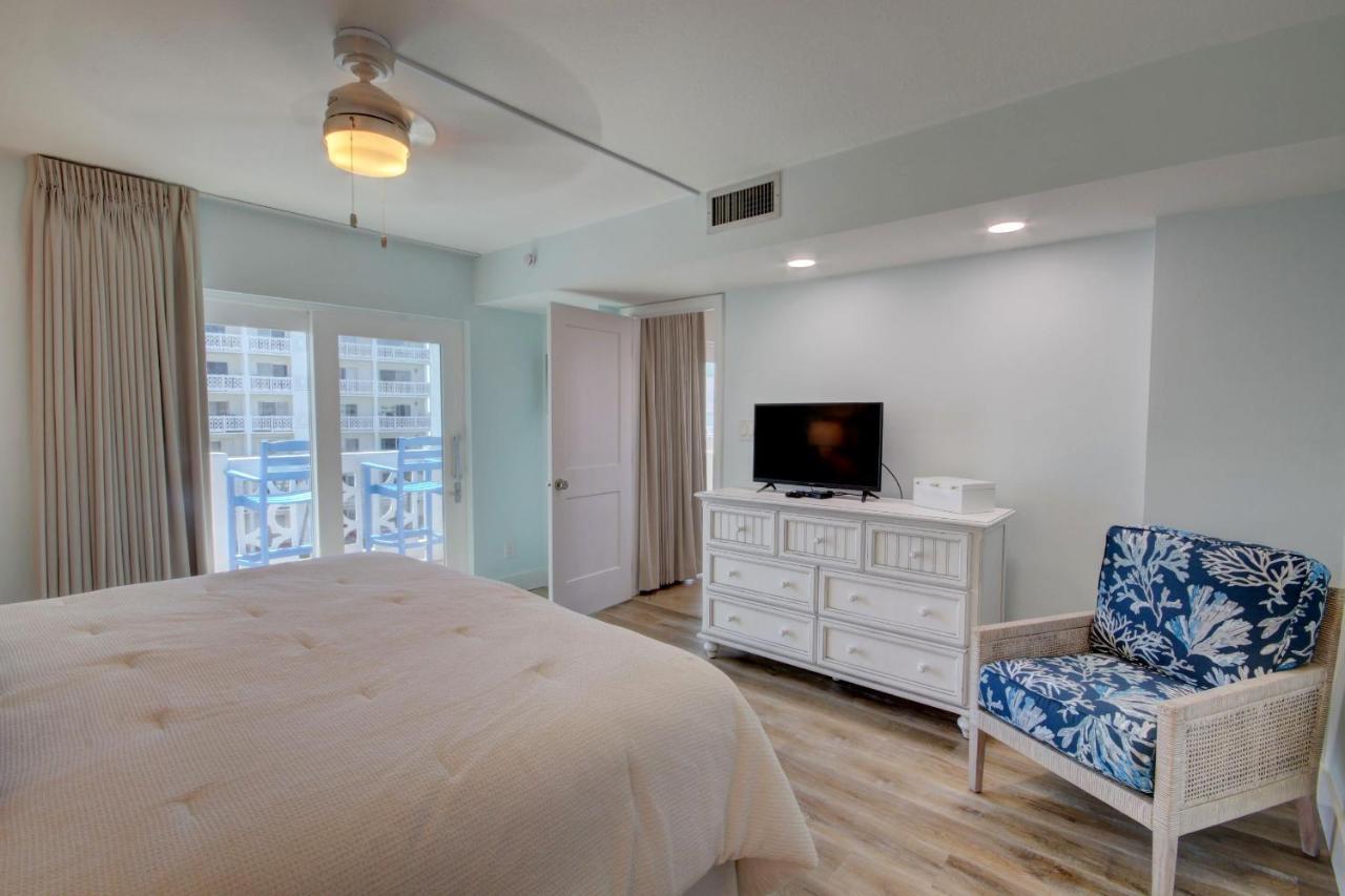 El Matador 349 - Beautiful Views Of The Pool And Gulf Of Mexico Holiday home