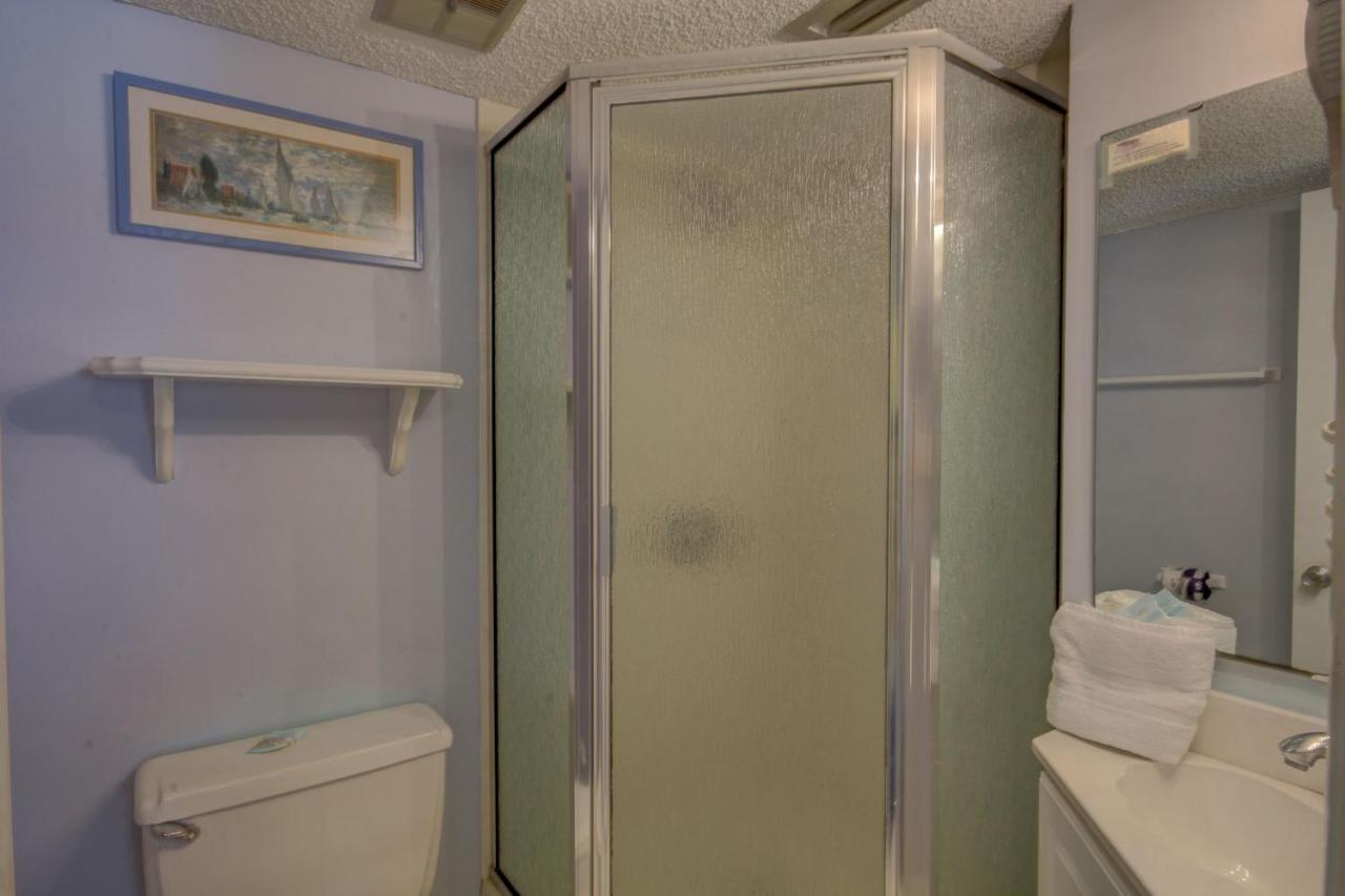 El Matador 456 - Gulf Front With Beautiful Views Of The Gulf And Pool Fort Walton Beach