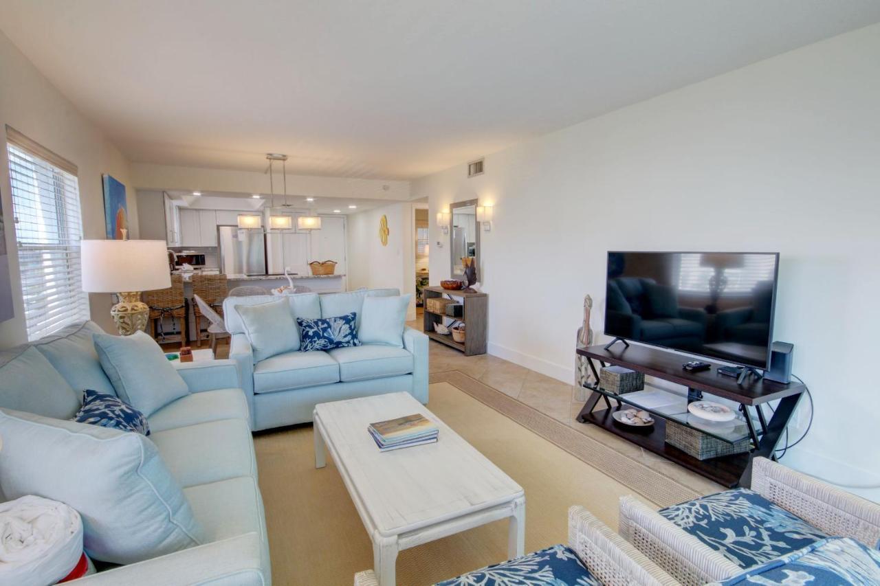 El Matador 349 - Beautiful Views Of The Pool And Gulf Of Mexico Holiday home *