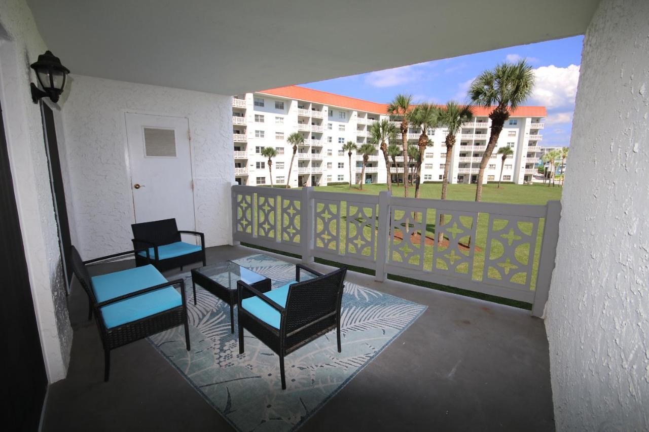 Holiday home El Matador 225 - Centrally Located To The Amenities At El Matador
