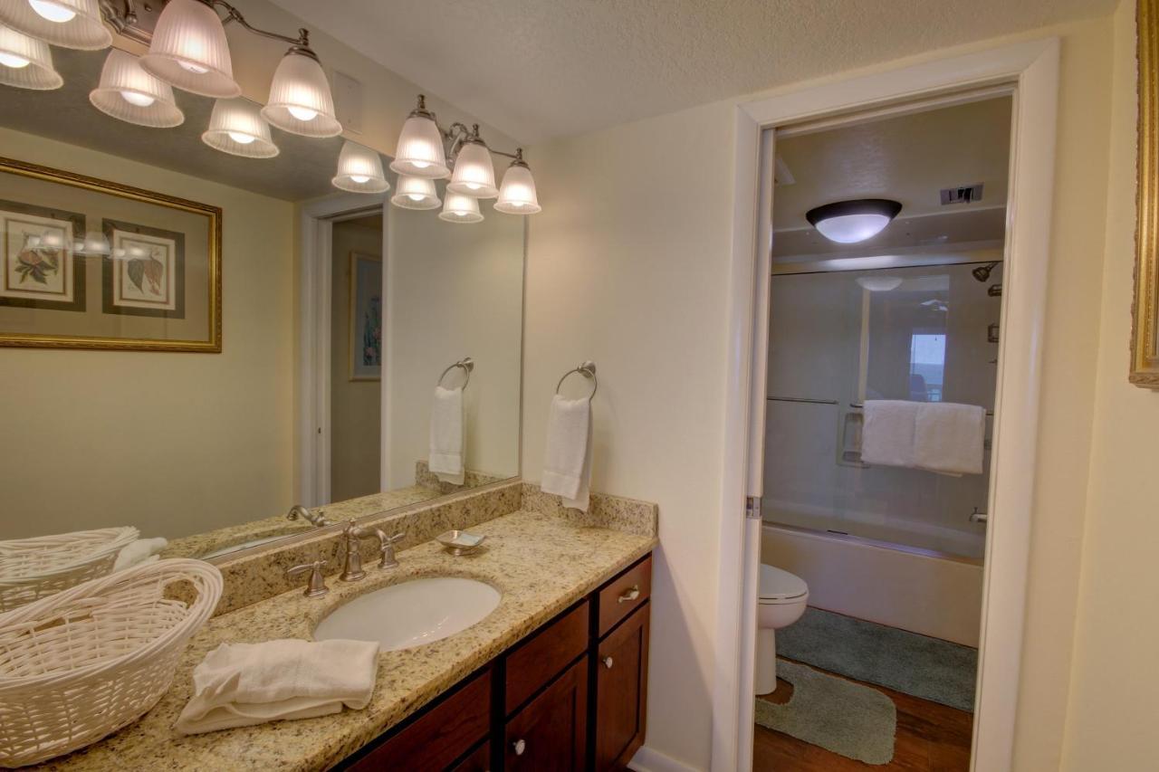 Holiday home El Matador 362 - Gulf Front With Beautiful Views Of The Gulf And Pool *