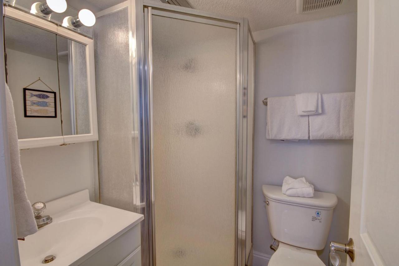 El Matador 427 - Gulf Front With Views Of The Gulf And Pool - Includes Seasonal Service! *
