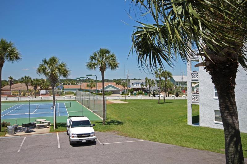 El Matador 627 - Close To The Amenities Of El Matador! * Fort Walton Beach