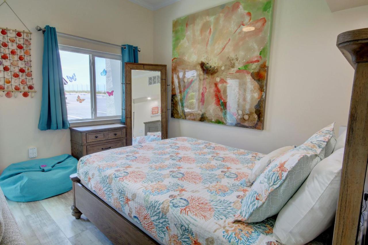 El Matador - Unit 611 Holiday home