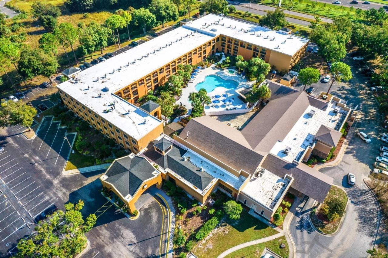 Hotel Mi Casa