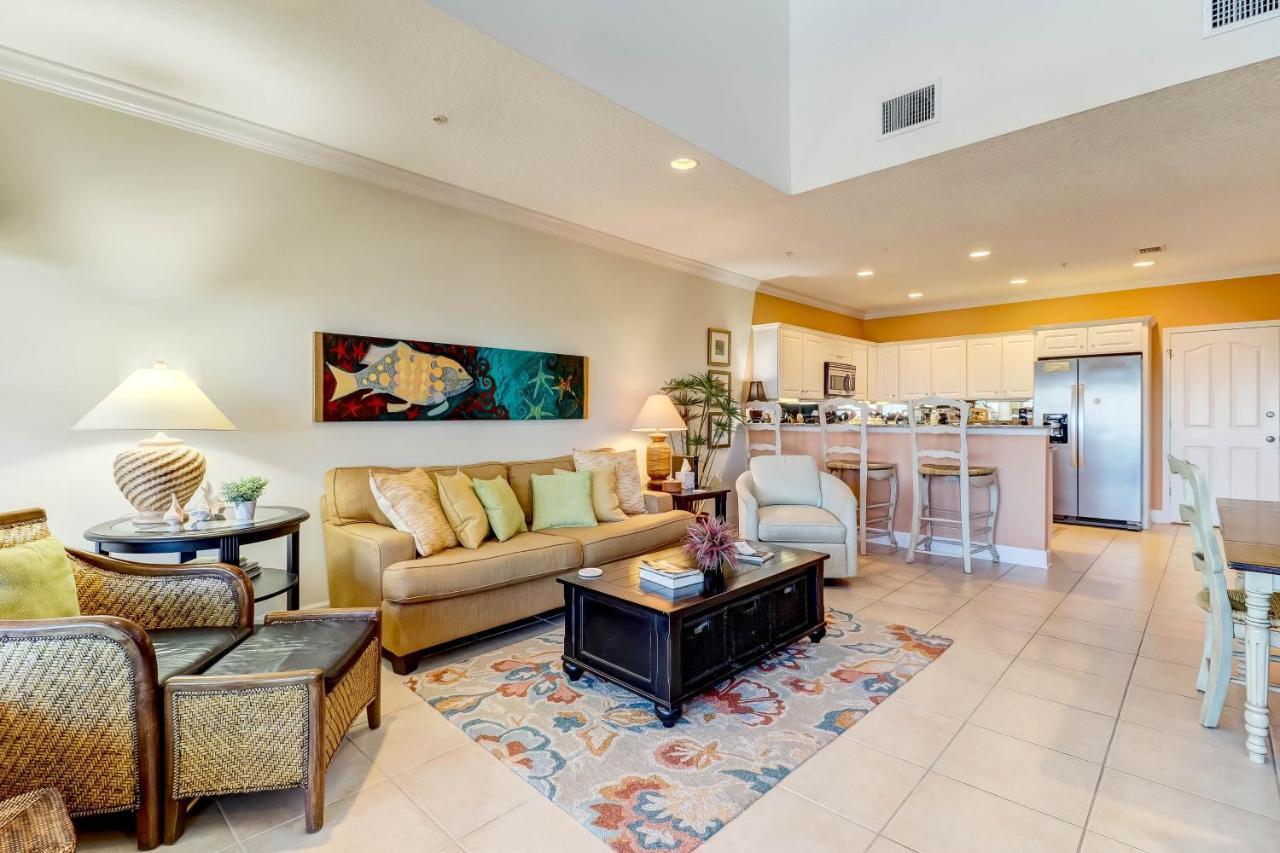 Petfriendly Fletcher Apartment Fernandina Beach