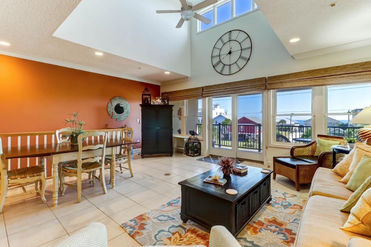 Petfriendly Fletcher Fernandina Beach