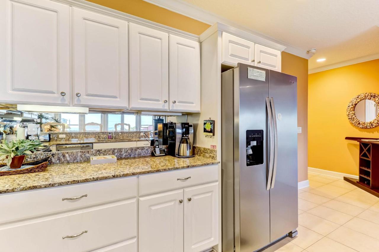 Apartment Petfriendly Fletcher Fernandina Beach