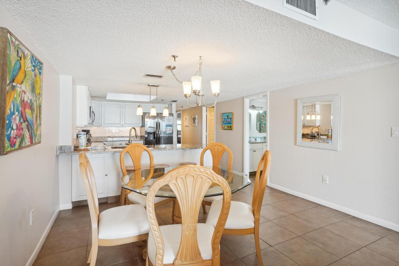 Brisas 202 Holiday home