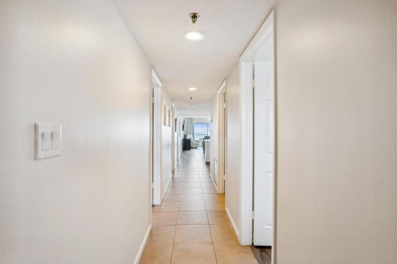 Brisas 202 Holiday home St. Pete Beach
