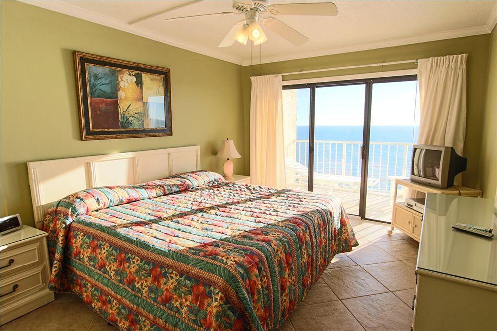 Apartment Summit By Collection Panama City Beach