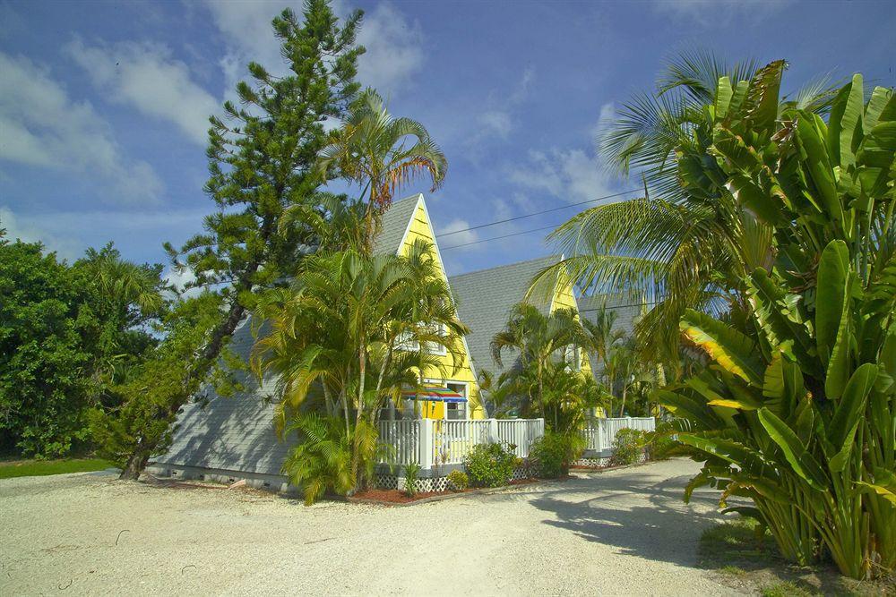 Anchor And Holiday park 2*