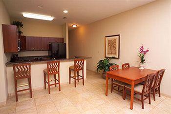 Inn Clarion Ormond At Destination Daytona Ormond Beach