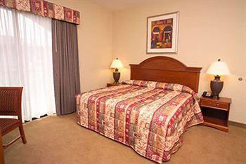 Clarion Ormond At Destination Daytona 2* Ormond Beach