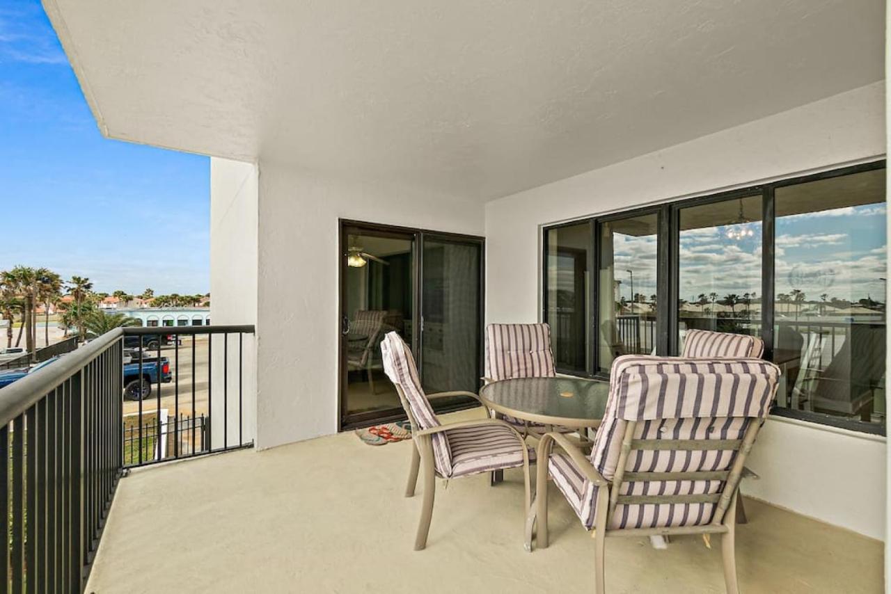Holiday home Relax And Chill Beachside Daytona Beach