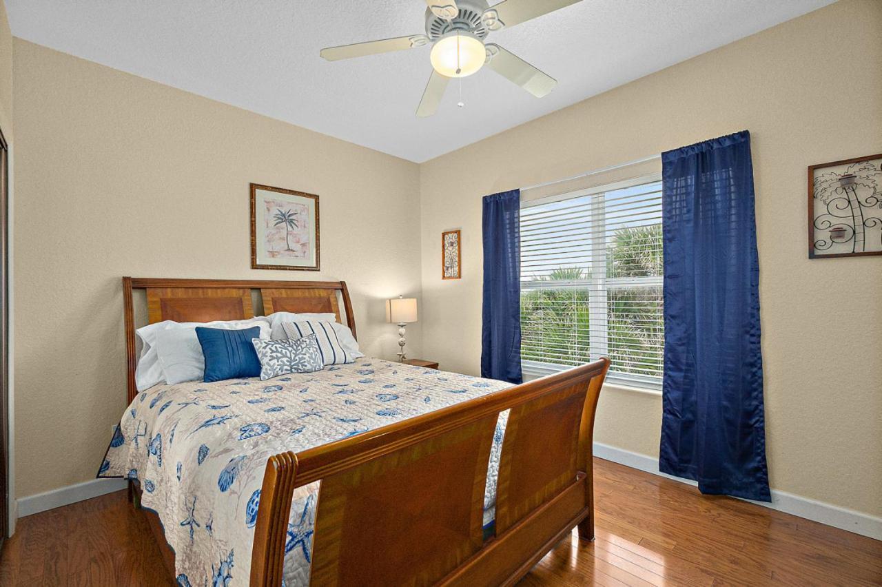 Holiday home Seaside Serenity Direct Oceanfront