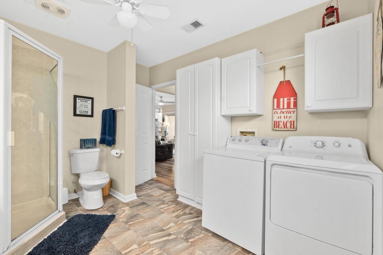 Seaside Serenity Direct Oceanfront Holiday home Ormond Beach