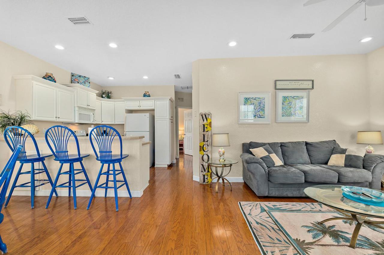 Seaside Serenity Direct Oceanfront Ormond Beach