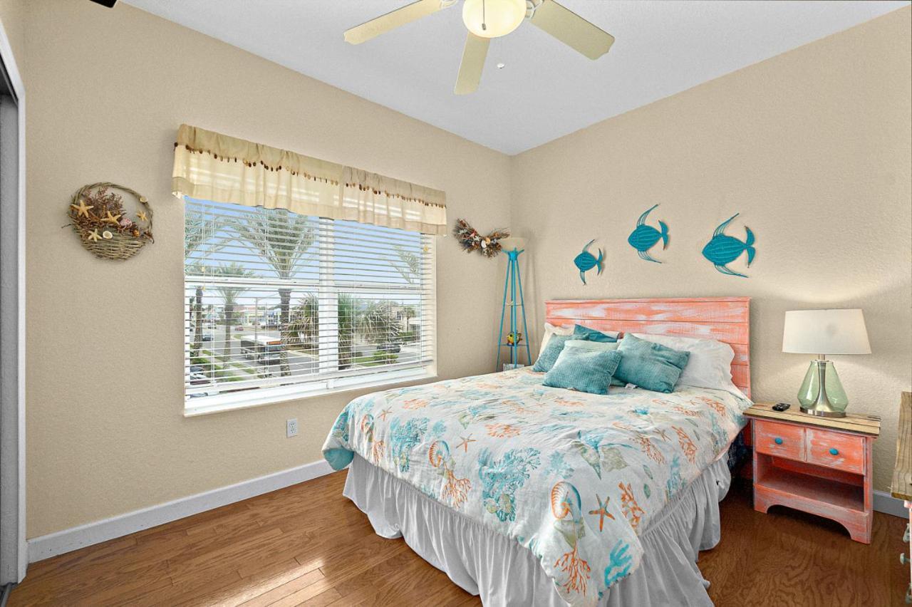 Seaside Serenity Direct Oceanfront Holiday home Ormond Beach