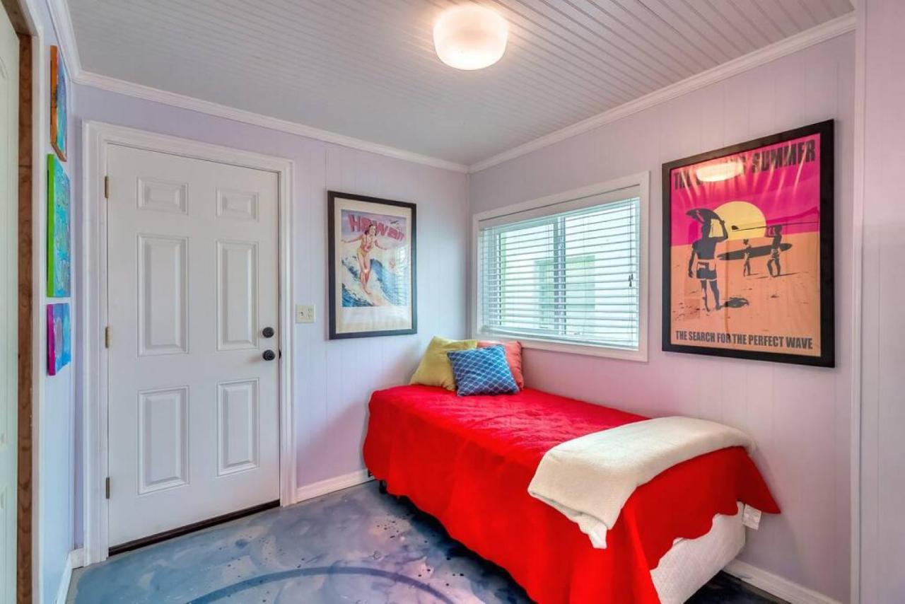 Holiday home Three Oars Daytona Beach