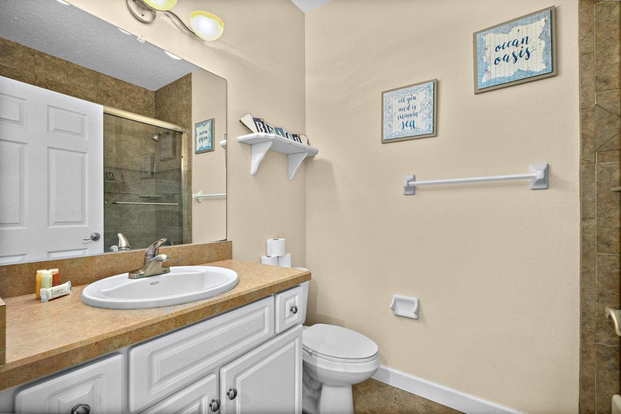 Seaside Serenity Direct Oceanfront Ormond Beach