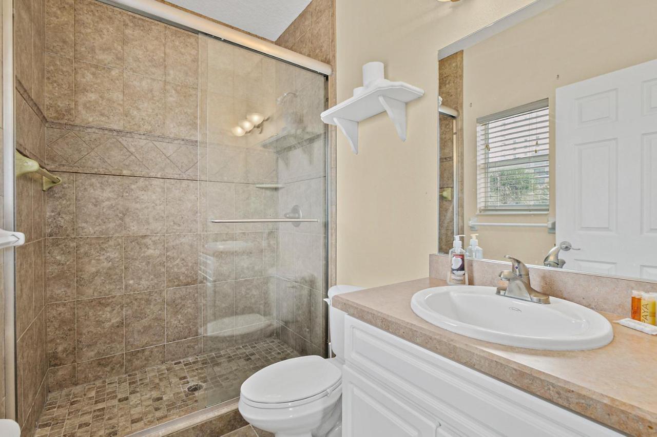 Seaside Serenity Direct Oceanfront Holiday home Ormond Beach