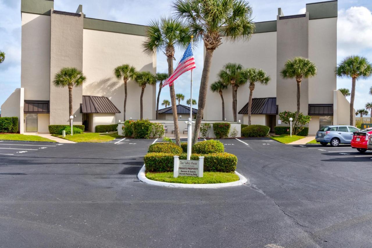 Sunny Ormond Sob Pool No Drive Holiday home Ormond Beach