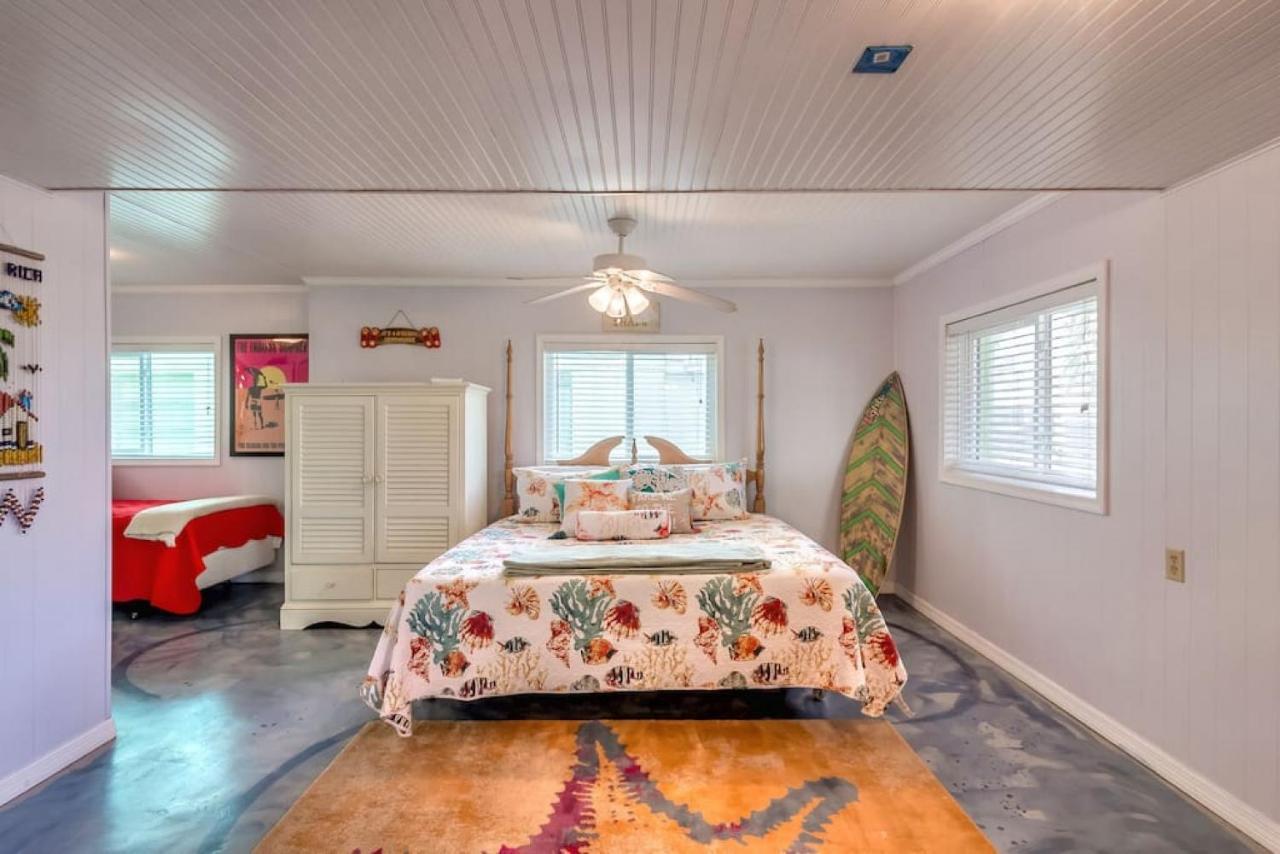 Holiday home Three Oars Daytona Beach