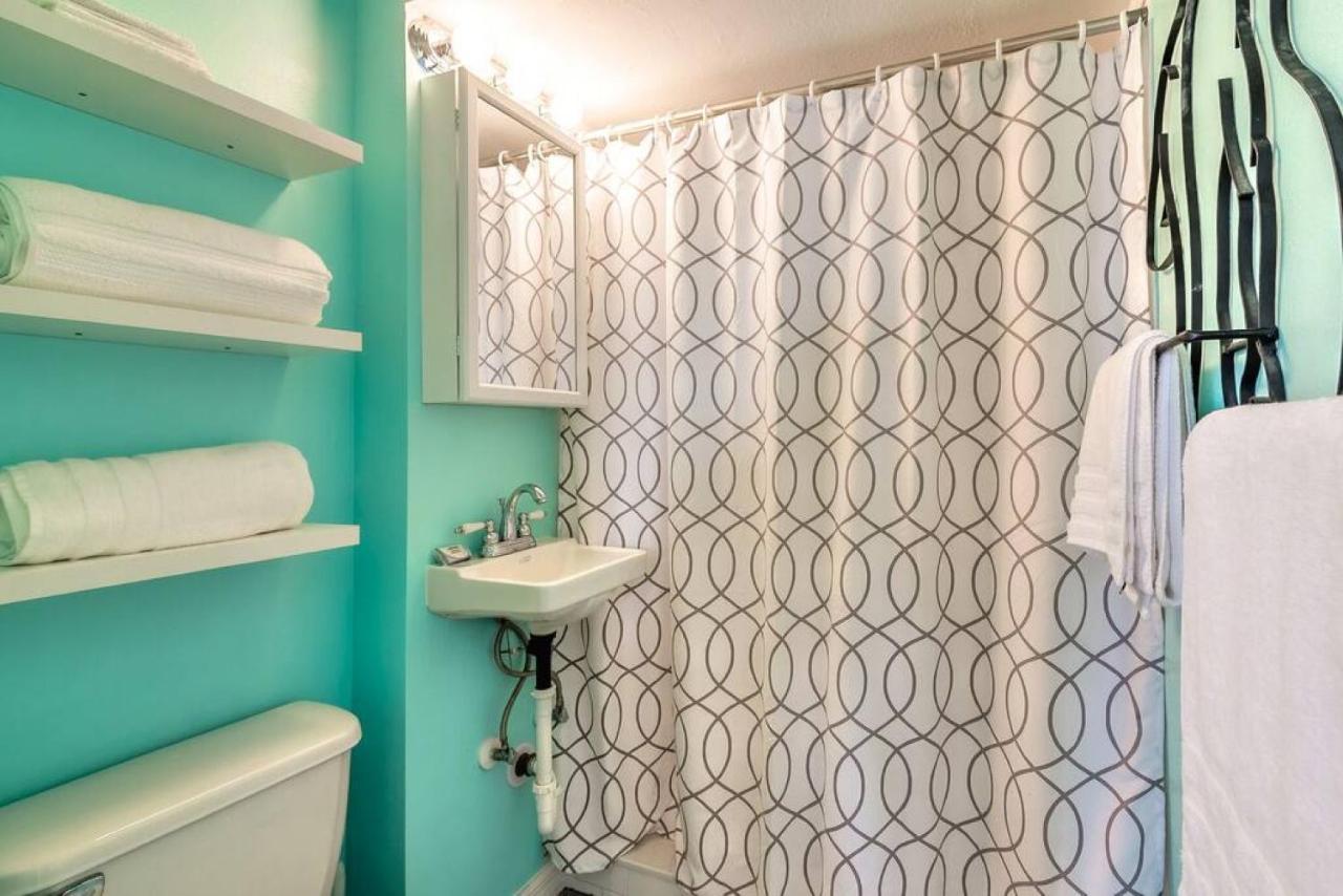 Three Oars Holiday home Daytona Beach