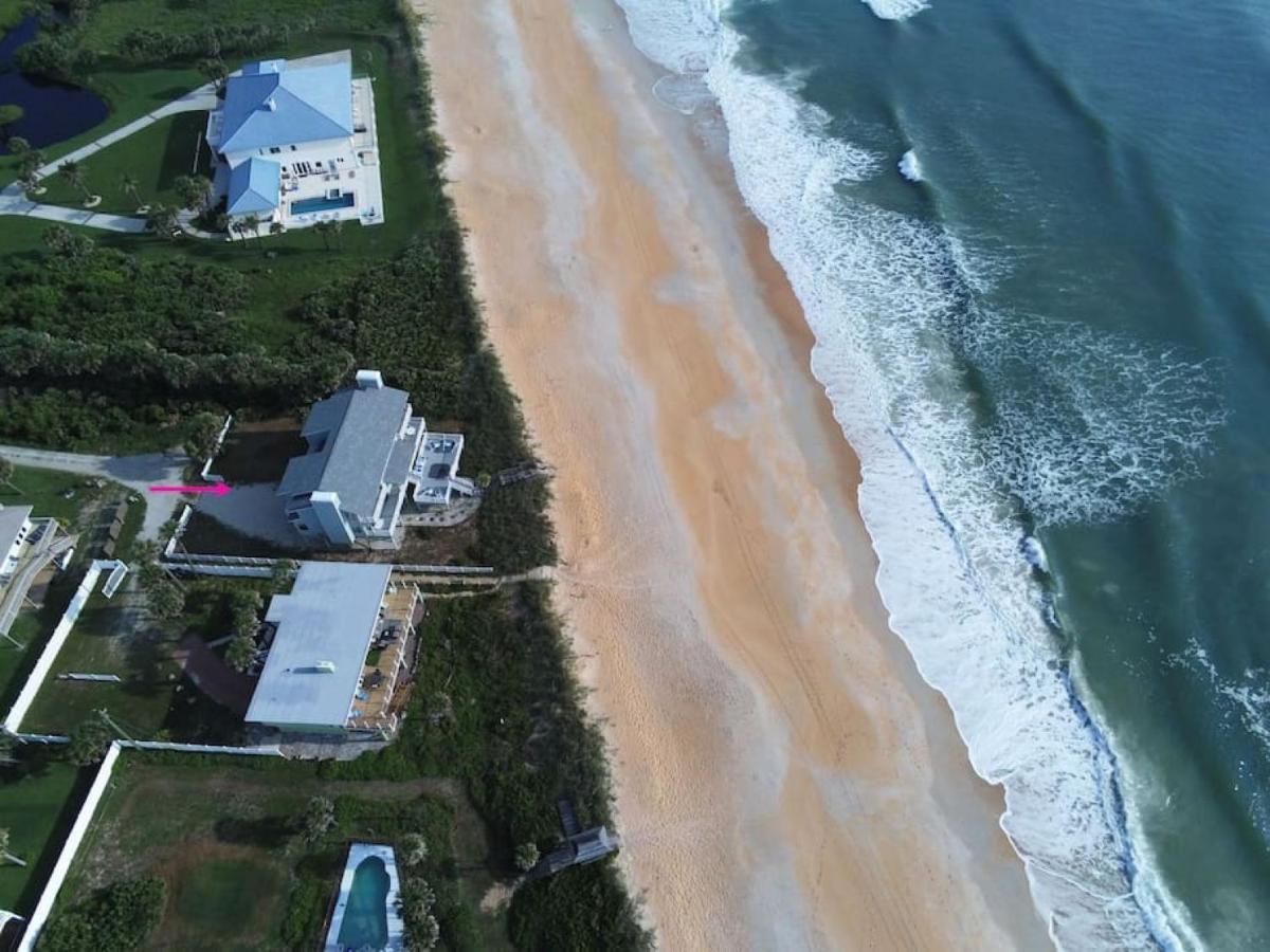 Holiday home Tipsy Turtle Funky Pelican Massive Oceanfront *