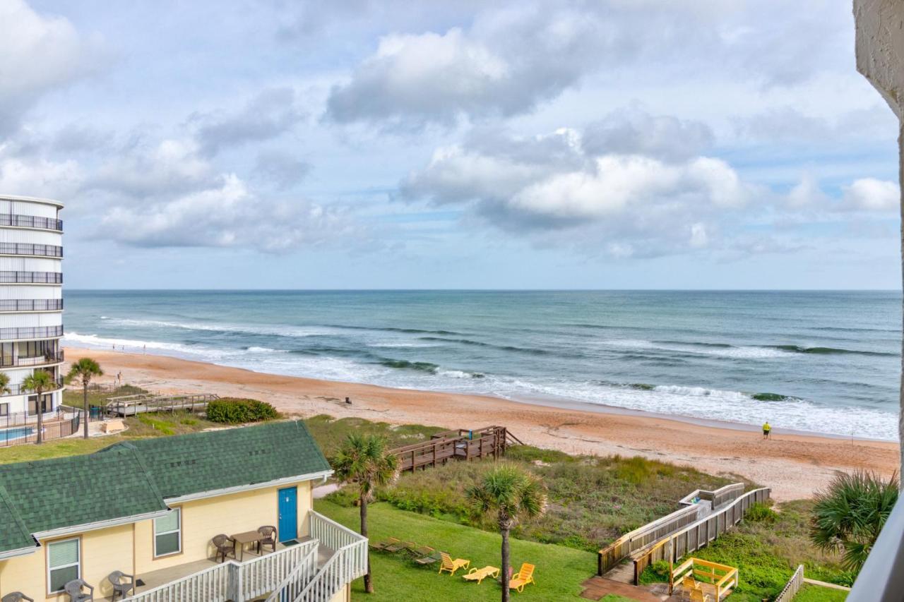 Sunny Ormond Sob Pool No Drive Ormond Beach