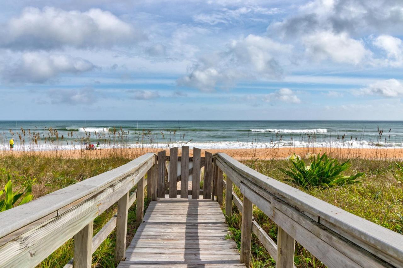 Holiday home Sunny Ormond Sob Pool No Drive Ormond Beach