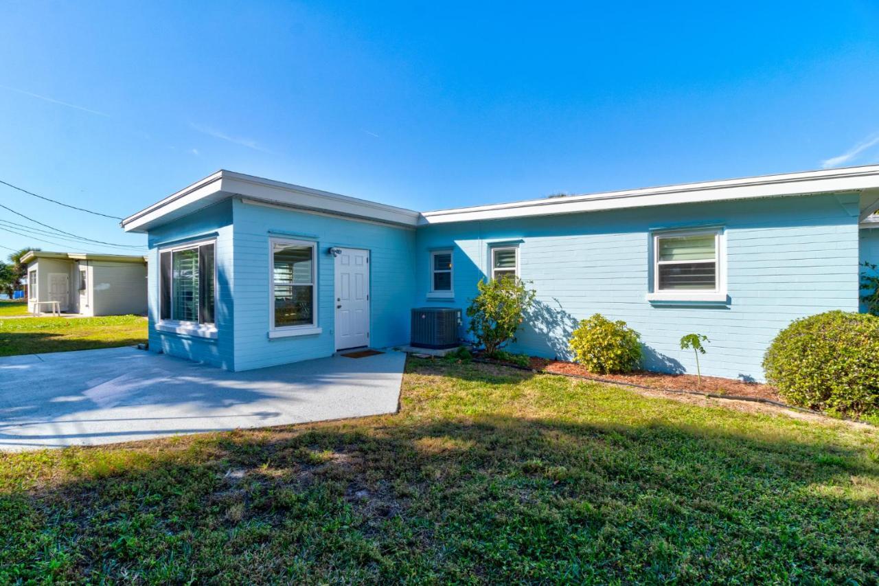 3 Bed 2 Ba Wifi Kitchen Walk To Firepit