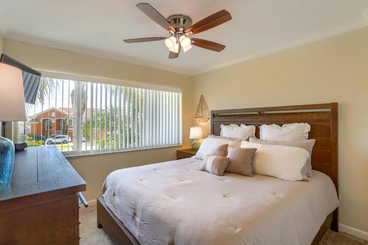 201 Belleair Club Clearwater Beach