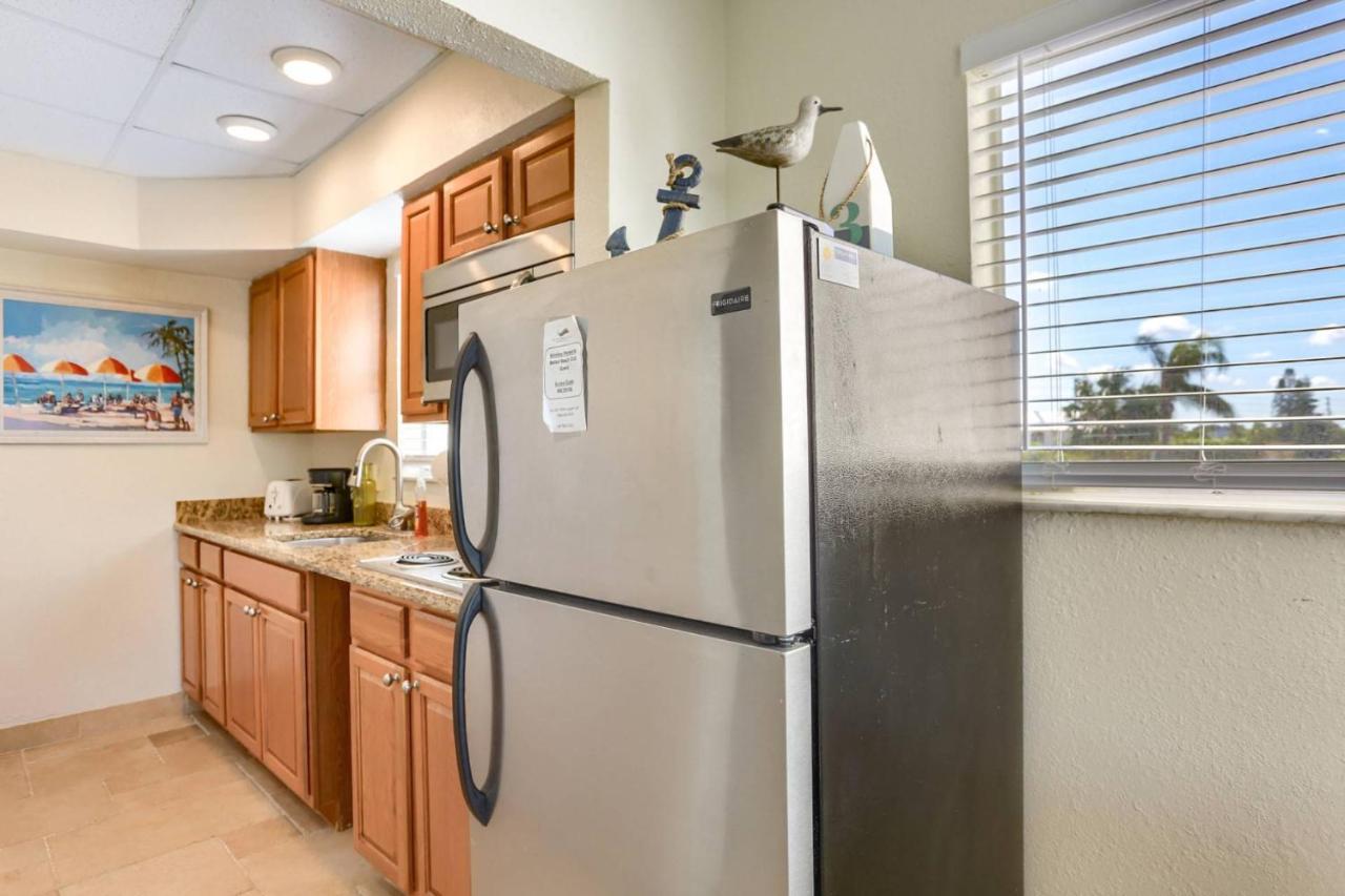201 Belleair Club