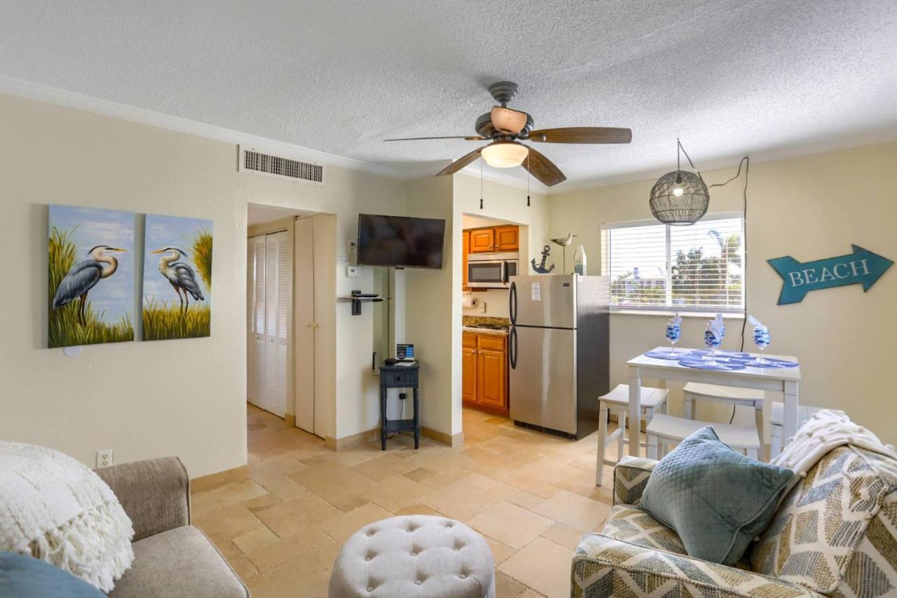 201 Belleair Club