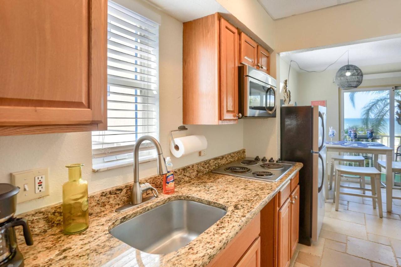 201 Belleair Club Holiday home Clearwater Beach