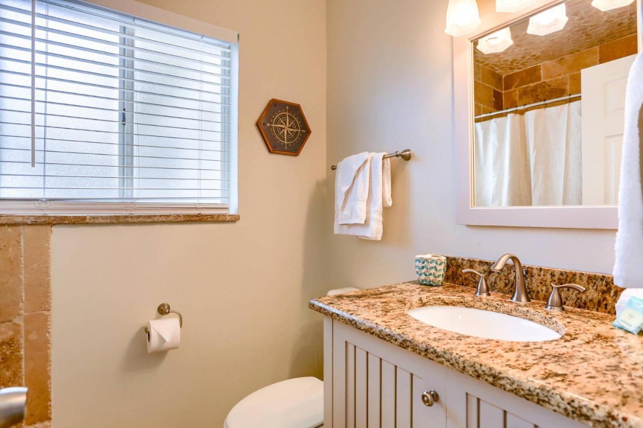 201 Belleair Club Holiday home *