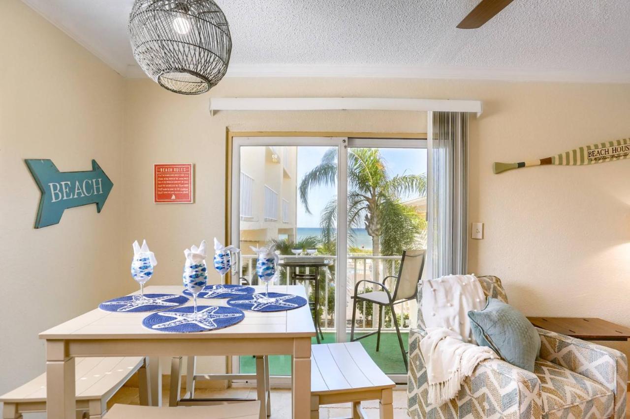201 Belleair Club Clearwater Beach