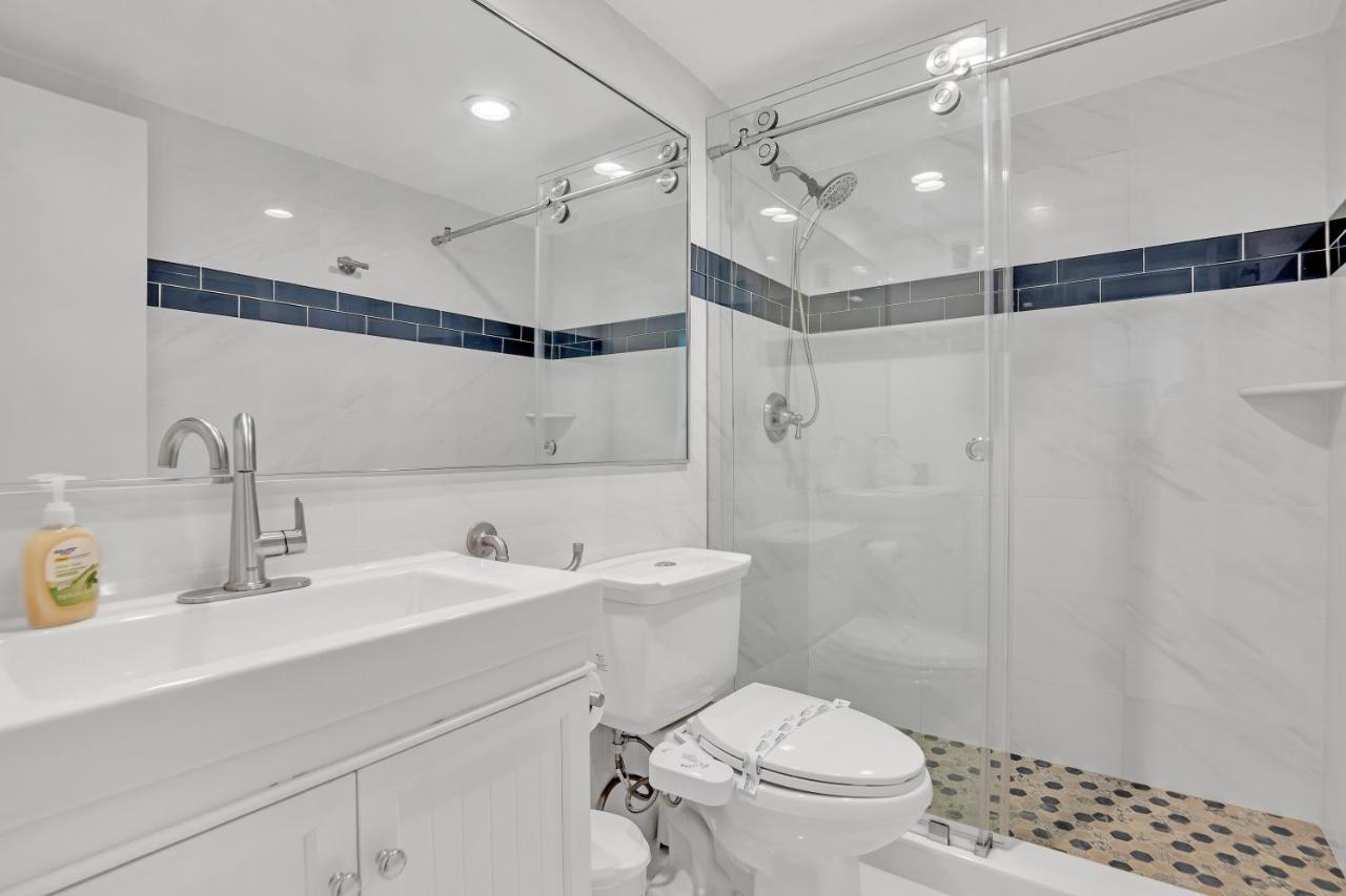 The Tides 2bedrooms 14th Floor We Are On The Beach! Hollywood