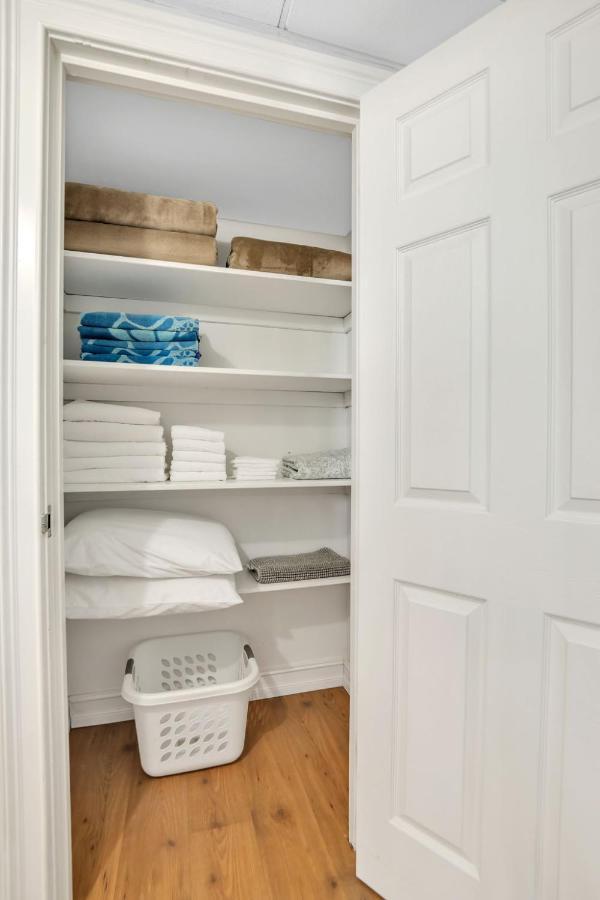 The Tides 1 Bedroom 10 Floor We Are On The Beach! Apartment *