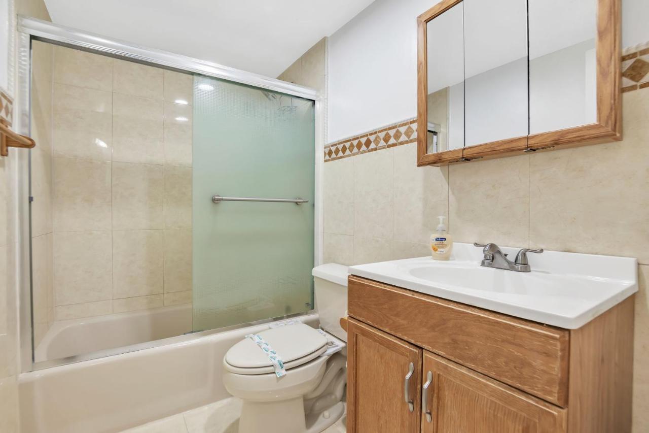 The Tides 1 Bedroom 10 Floor We Are On The Beach! Hollywood