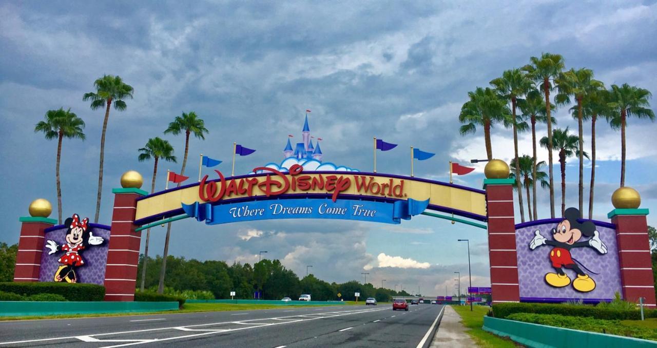 Tipsy Turtle Direct Oceanfront * Palm Coast