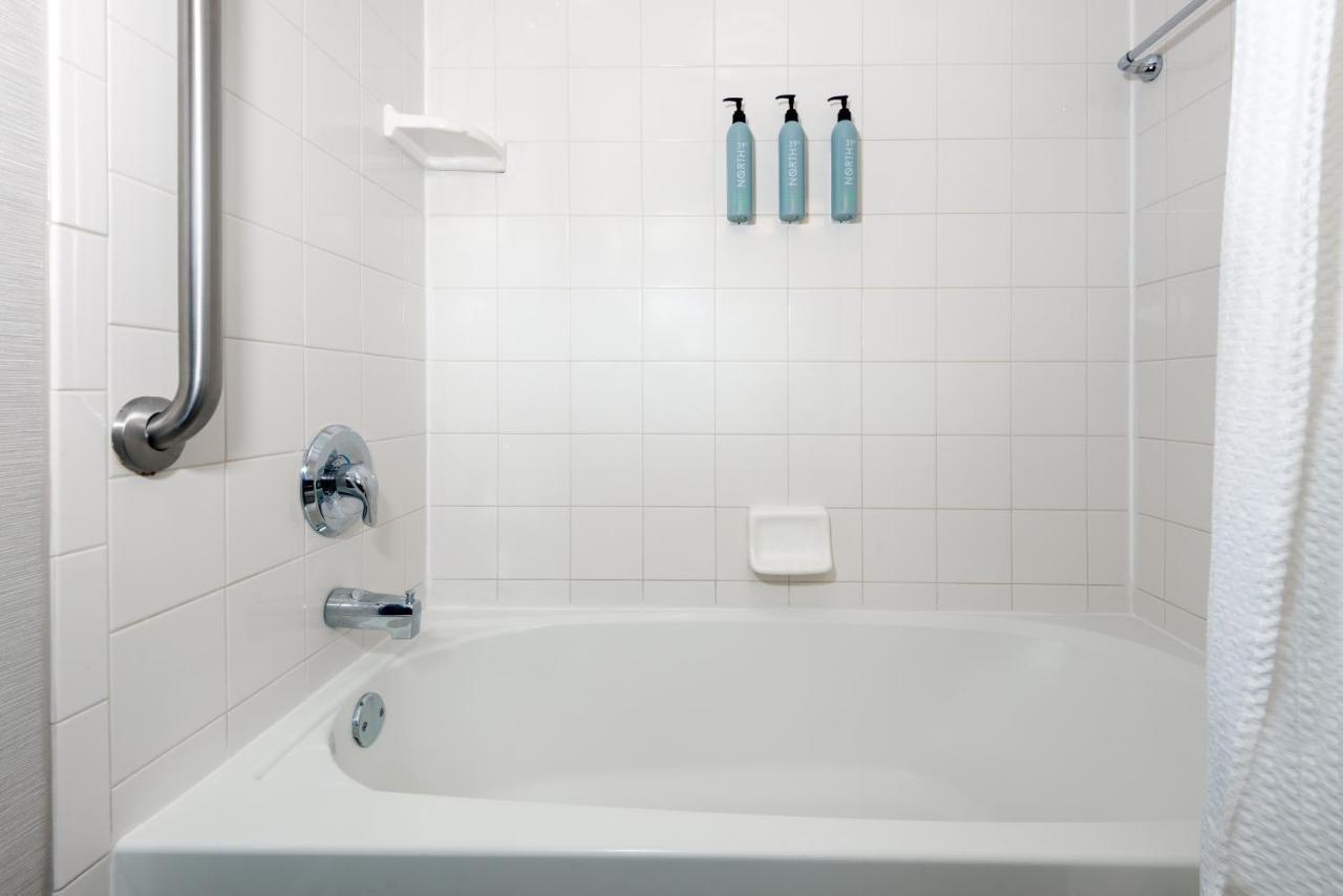 Courtyard By Marriott At Town Center 3* Sarasota