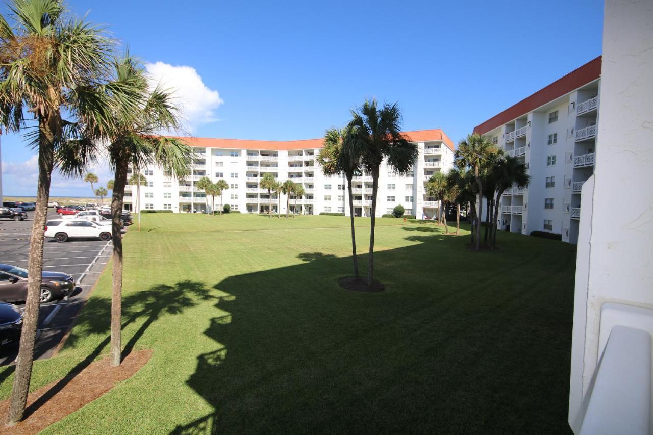 Holiday home El Matador 120 - Second Floor End Unit With Easy Access To Amenities
